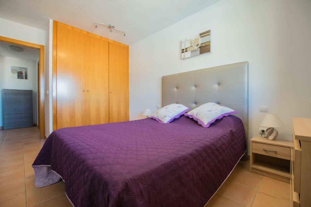 Paraiso Pool And Sea View - Tenesol Rentals Costa Adeje  Exterior foto